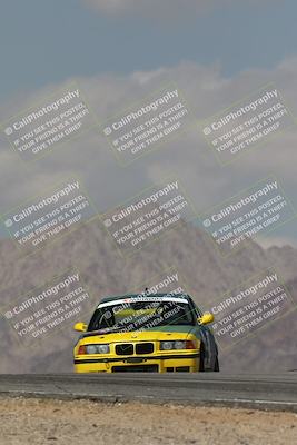 media/Oct-11-2025-Lucky Dog Racing (Sat) [[f5b53147c4]]/3-Second Stint/2-Turn 9/